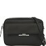  CK Linear Umhängetasche 20.5 cm Variante ck black