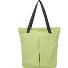  Lite Shopper Tasche 40 cm Variante kiwi