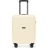 Airwave NEO 4 Rollen Kabinentrolley 55 cm Variante misty lemon