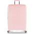  AirLite 4 Rollen Trolley L 76 cm mit Dehnfalte Variante blush