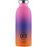  Clima Trinkflasche 500 ml Variante sundown