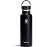  Hydration Standard Flex Cap Trinkflasche 621 ml Variante black