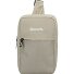  Mini Bag Umhängetasche RFID Schutz 21 cm Variante sand