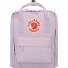  Kanken 16 Daypack 29 cm Variante pastel lavender