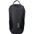  Velocity Lite Wanderrucksack 41 cm Variante phantom