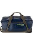  Migrate 2 Rollen Reisetasche 76 cm Variante rush blue