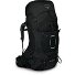  Aether 65 L-XL Rucksack 85 cm Variante black