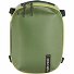  Pack-It Packtasche 18 cm Variante mossy green