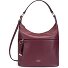  Maite Schultertasche 33 cm Variante cherry shade