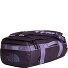  Base Camp 32 Reisetasche 57 cm Variante endless dusk-grounded