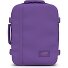  Classic 119 Daypack 39 cm Laptopfach Variante lavender dream