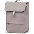  Fyn Daypack 40 cm Laptopfach Variante muted rose