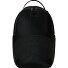  Shark Central Daypack 45 cm Laptopfach Variante mehrfarbig