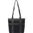  VLD Elina Schultertasche 30 cm Variante schwarz