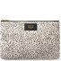  Daily Kosmetiktasche 26 cm Variante panna 1