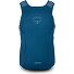  Daylite Daypack 43 cm Variante night shift blue