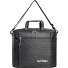  Kühltasche 37 cm Variante offblack