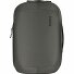  Thule Subterra 2 Convertible Carry On Variante vetiver gray