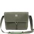  Coreway Messenger 38 cm Laptopfach Variante khaki
