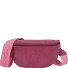  Fritzi Bum Gürteltasche 29 cm Variante true berry