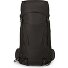  Kestrel 38 Wanderrucksack L-XL 78 cm Variante black