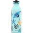  Kids Urban Trinkflasche Variante sea friends 2