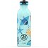  Kids Urban Trinkflasche 500 ml Variante sea friends 2