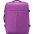  Ironik 2.0 Daypack 55 cm Laptopfach Variante orchidea