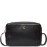  CK Camera Umhängetasche 20 cm Variante black