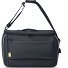  Aventure Reisetasche 53 cm Laptopfach Variante schwarz