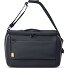  Aventure Reisetasche 53 cm Laptopfach Variante schwarz