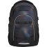  Mate Schulrucksack 44 cm Variante Rainbow Illusion