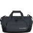  Kick Off Weekender Reisetasche S 40 cm Variante dunkel anthrazit