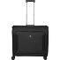  Werks Traveler 7.0 4 Rollen Businesstrolley 58 cm Laptopfach Variante black