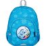  Toby Kinderrucksack 35 cm Variante Bubble