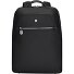  Victoria Signature Compact Rucksack 38 cm Laptopfach Variante black