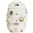  Borealis Daypack 47.5 cm Laptopfach Variante white dune-patch