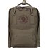  Re-Kanken Rucksack 29 cm Variante dark olive