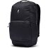  Chiquillo 26 L Daypack 49 cm Laptopfach Variante cotopaxi black