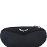  Fanes Gürteltasche 30 cm Variante black out