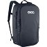  Daypack 50 cm Laptopfach Variante carbongrey-black