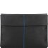  Keeper Laptophülle Leder 32 cm Variante schwarz