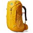 Jade LT 28 Wanderrucksack 56 cm Variante capri yellow