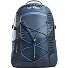  City Trail 19 Rucksack 43 cm Laptopfach Variante navy