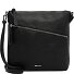  Alessia Umhängetasche 29 cm Variante black