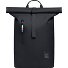  Rolltop Lite 2.0 Daypack 42 cm Laptopfach Variante black