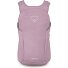  Daylite Daypack 43 cm Variante iris pink