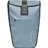  Clubride 25 Fahrradrucksack 50 cm Variante nordic blue