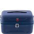  4800 Beautycase 36 cm Variante blue