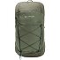  Agile Air Wanderrucksack 53 cm Variante cedar wood